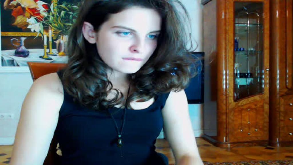 frau_hanna
