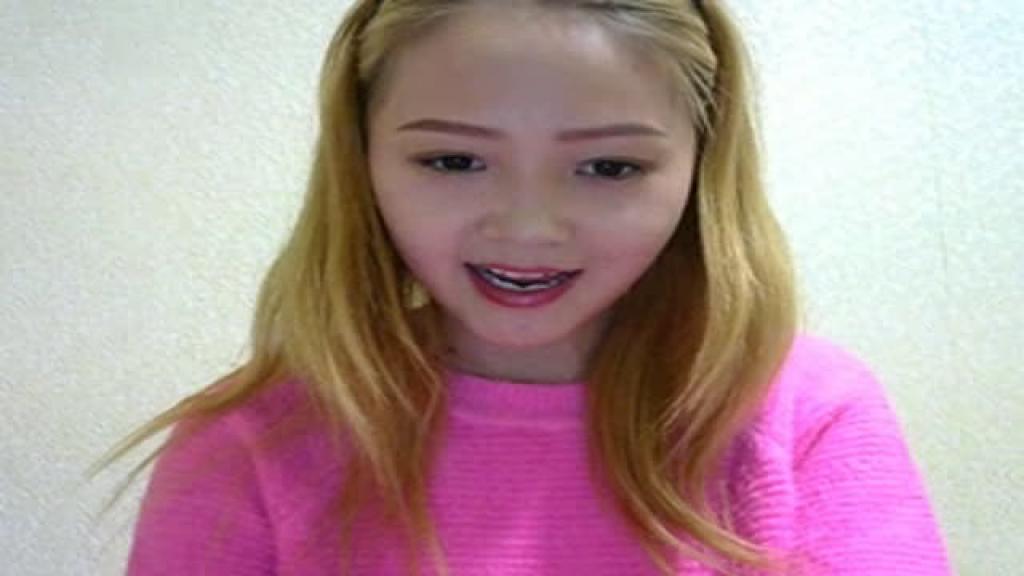 asianaaaa [2016-11-26 15:43:32]