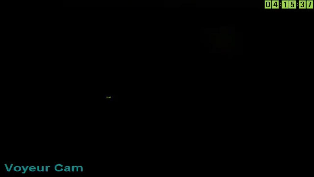 NudistHome [2016-12-30 09:15:27]