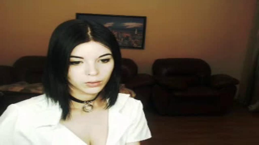 candidalice