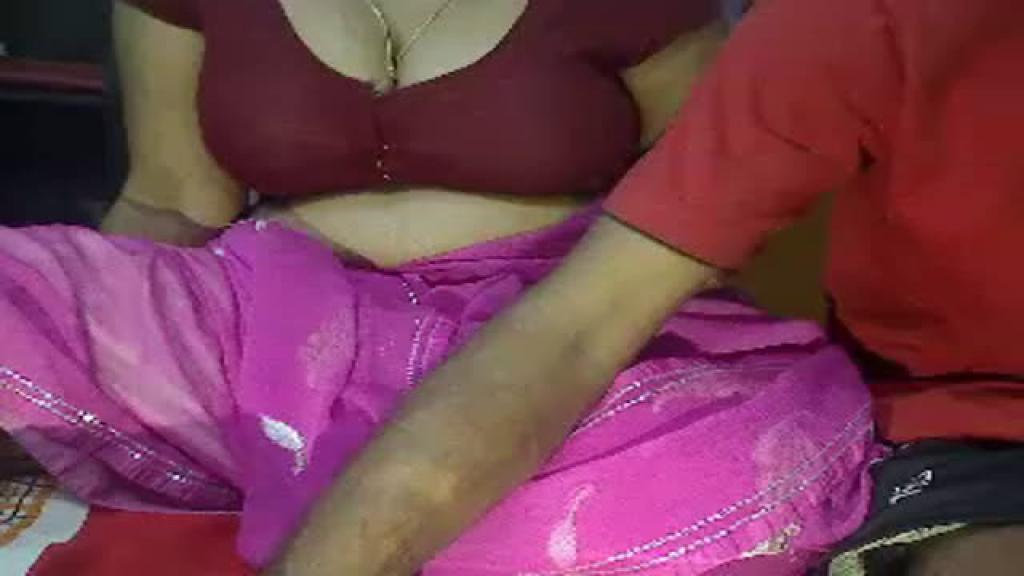 bestshwforyou