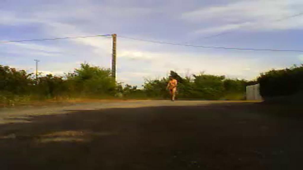 demino1 [2017-05-05 14:31:08]