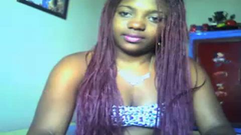 blackpornstarxx