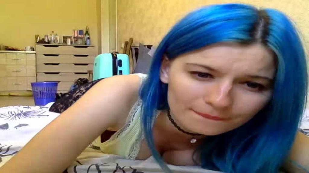 kinkyandlovely [2019-07-26 10:55:15]