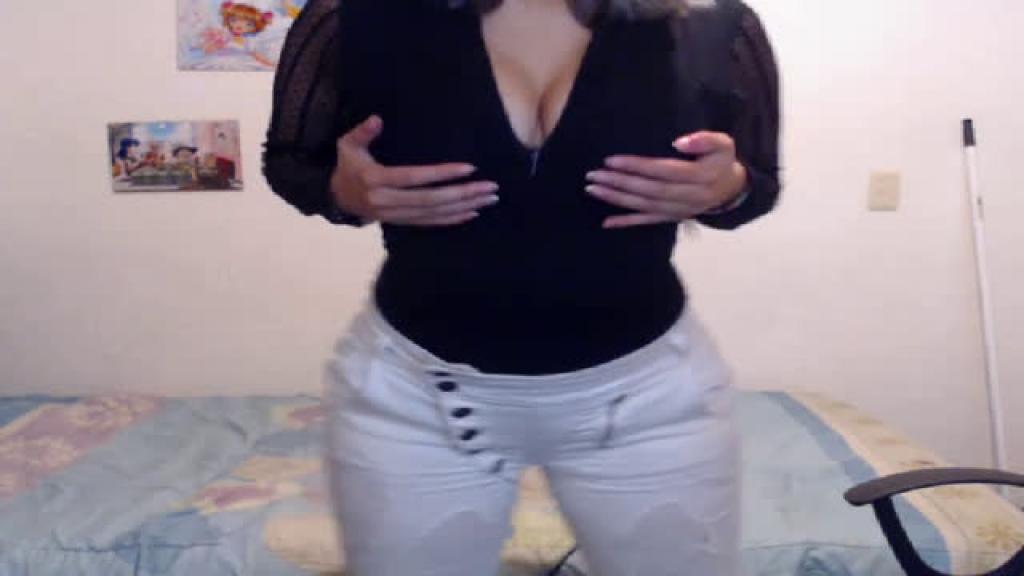 TinyCaroline [2018-06-07 03:36:03]