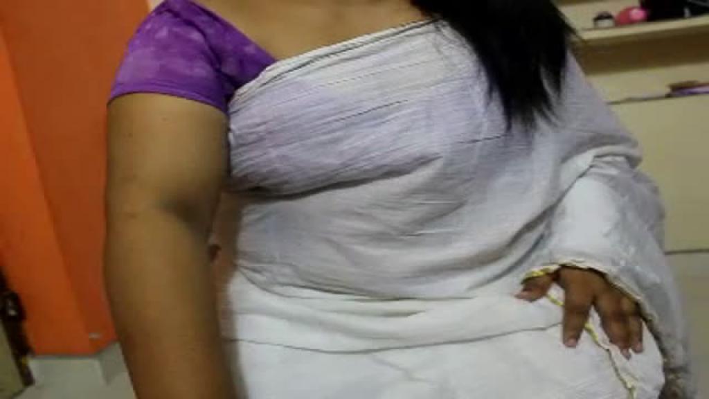 poojafun67 [2016-10-22 04:44:13]