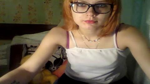JamieBright [2016-10-22 10:14:07]