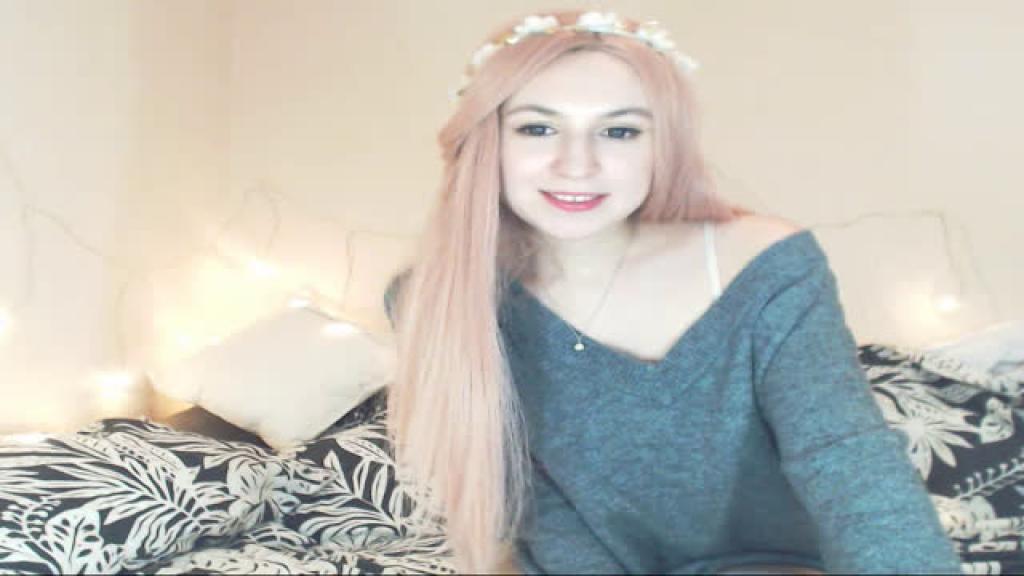 ameliaa_pond