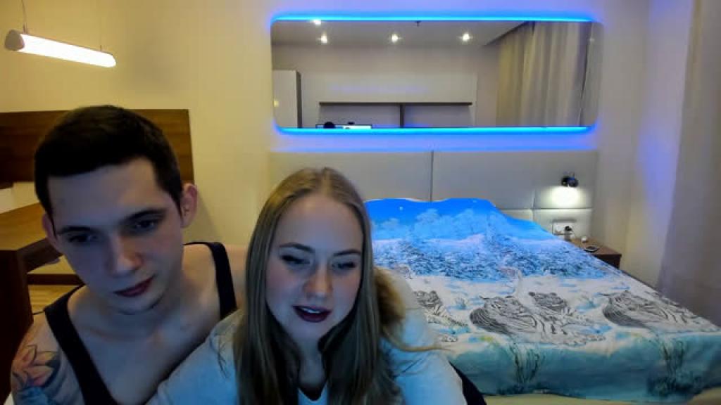 rickyandkelsi [2018-04-11 20:45:27]