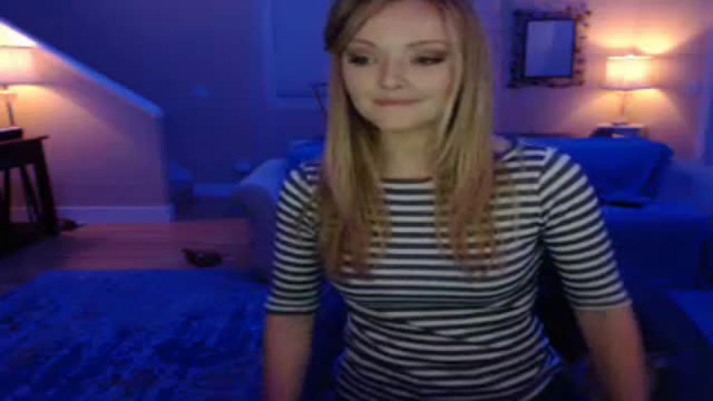 MJX0X0 [2018-05-27 05:01:26]