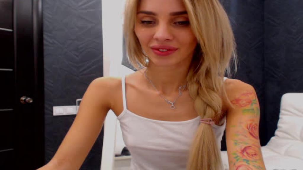 d1amond_rose MyFreeCams [2017-09-04 02:27:45]