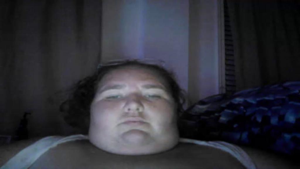 purexdixie