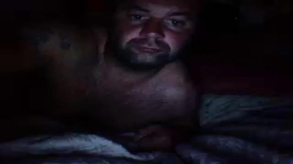 sexyjess92x
