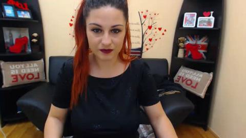 sarahdesirre