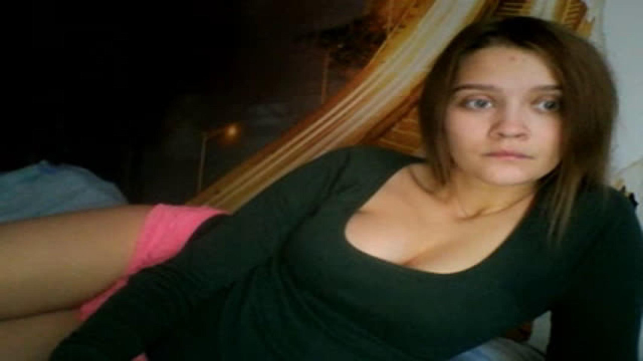single_lori