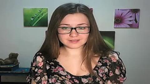 LaurenBenson  [2016-10-21 03:50:27]