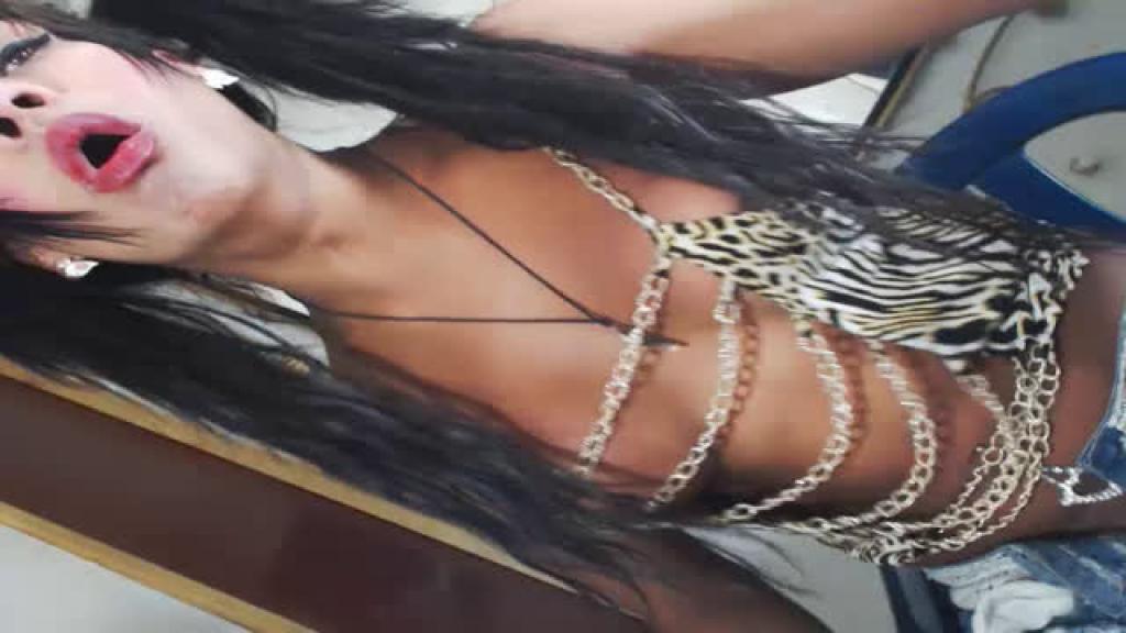salome_sexyass1 [2016-12-13 18:15:30]