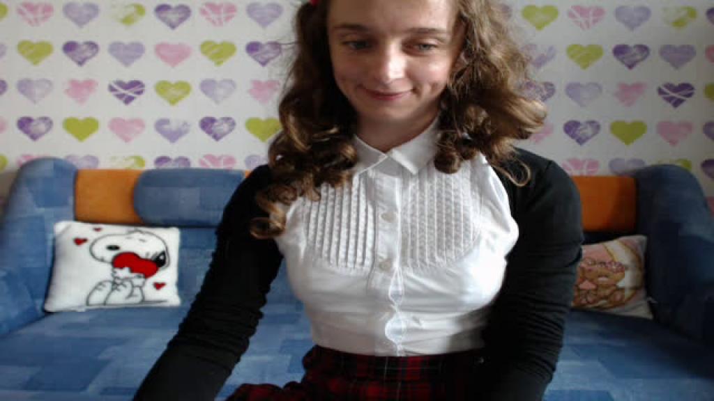 ShySchoolG1rl [2018-05-04 12:20:35]