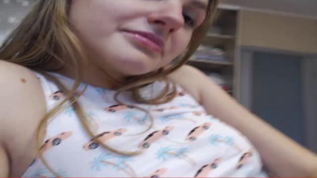 KATEtheTEEN [2017-08-26 16:51:32]