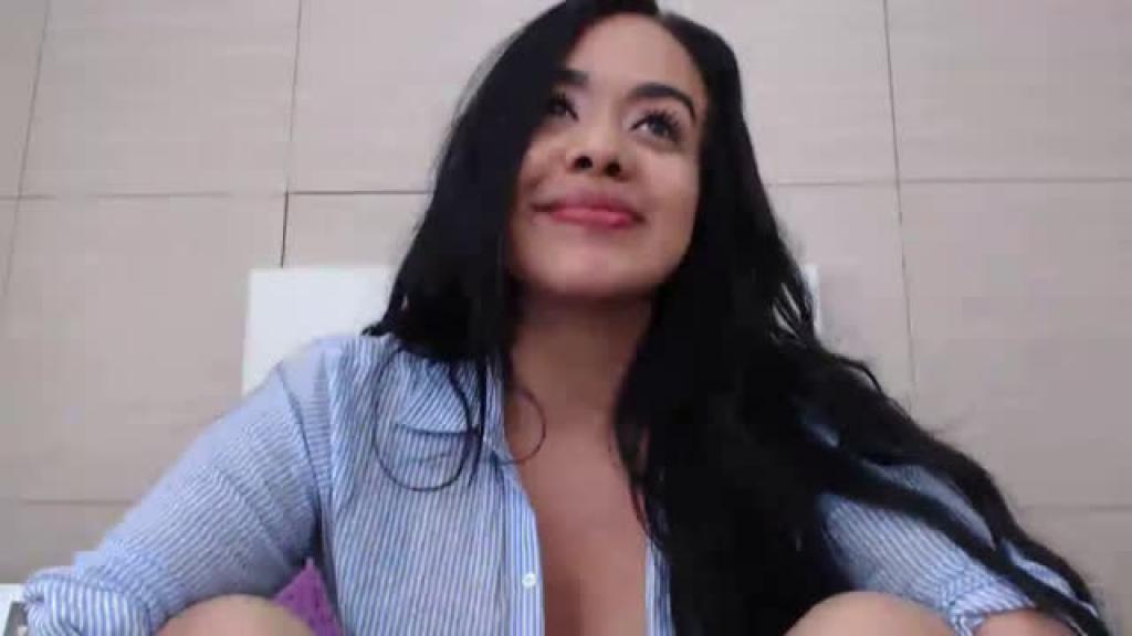 kimwonders