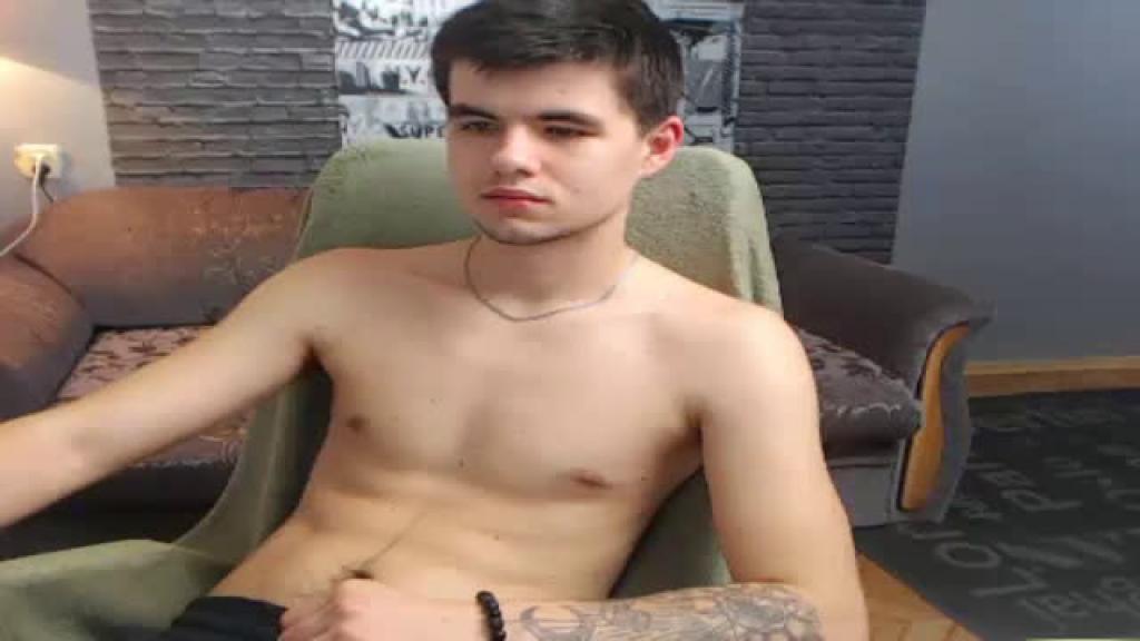 kurt_volker