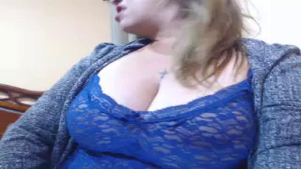 Hellensextits [2018-04-30 01:10:13]