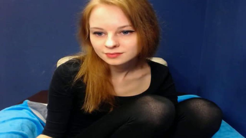 nandistank