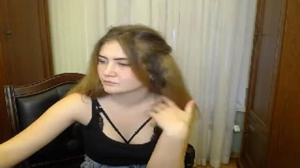 BlondyNonStop [2018-05-16 13:03:56]