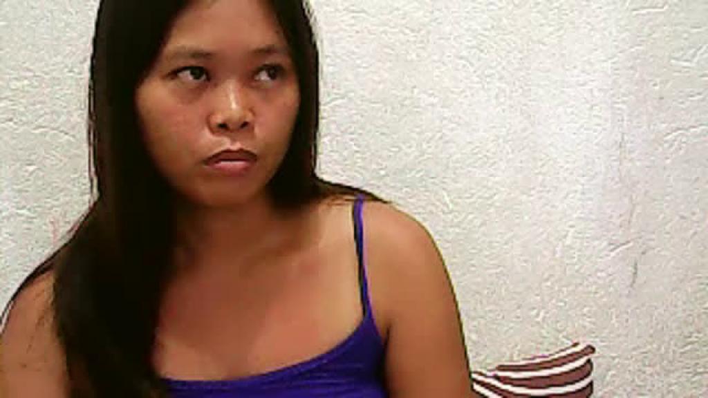 Sollen2017 [2017-07-12 09:14:27]