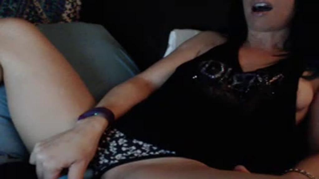 kylie_vix
