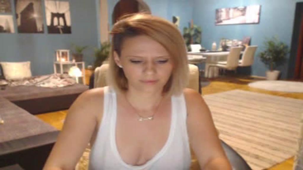 oOliliOo MyFreeCams [2017-09-02 22:15:13]