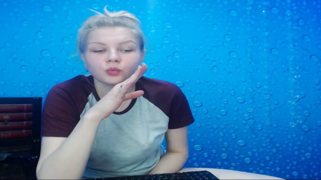ninna_bruks