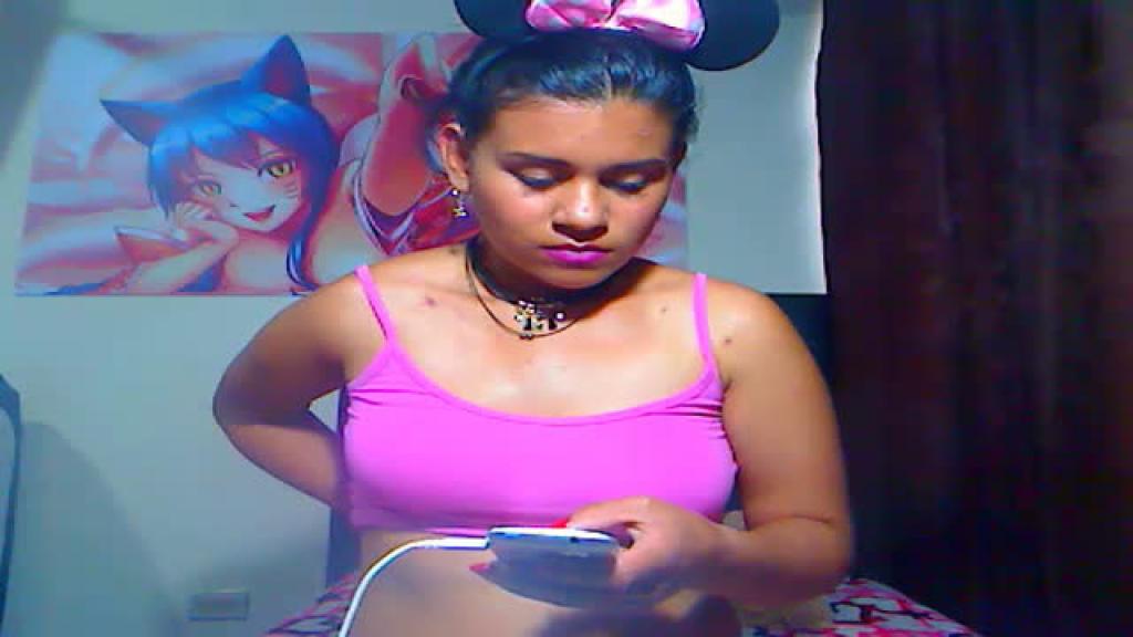 passionatelover88
