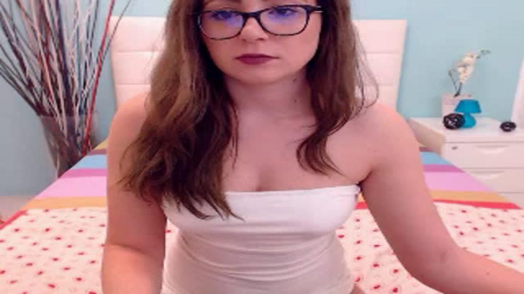 kimkurly [2016-12-13 06:00:32]