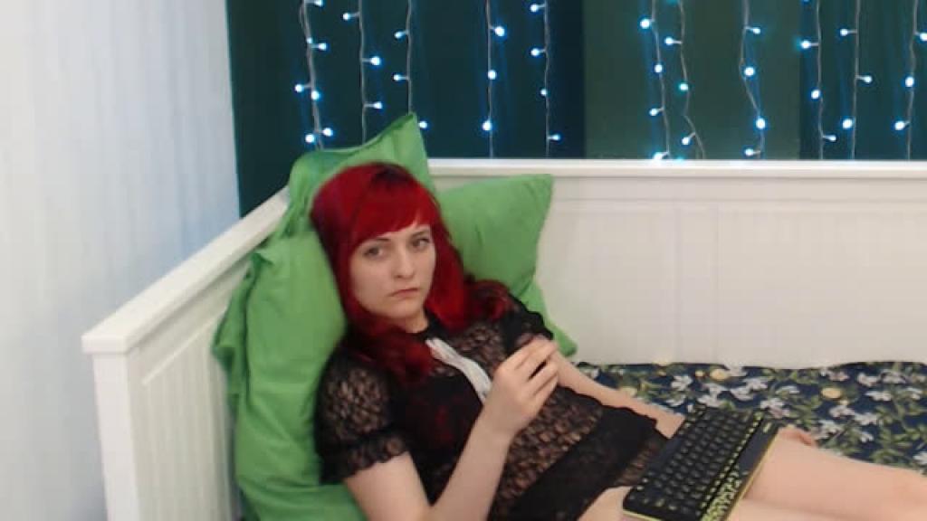 AmandaCuteGirl [2017-07-11 12:47:15]