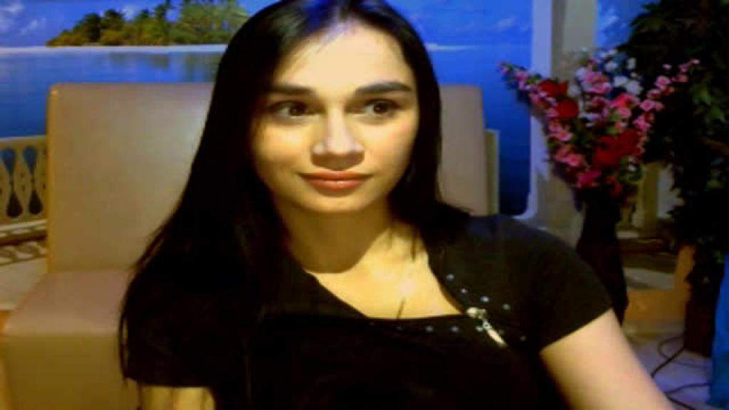 Milian_White [2016-12-07 13:30:27]