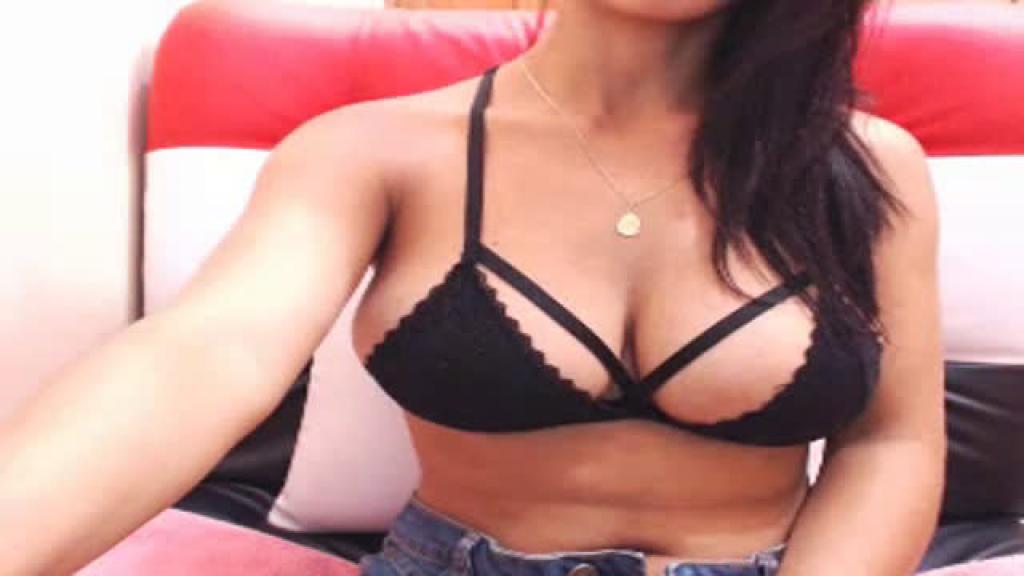 SamanthaaSex [2017-06-27 12:00:38]
