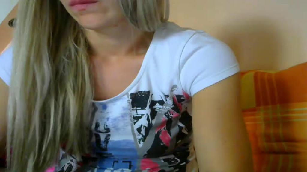 karinachat
