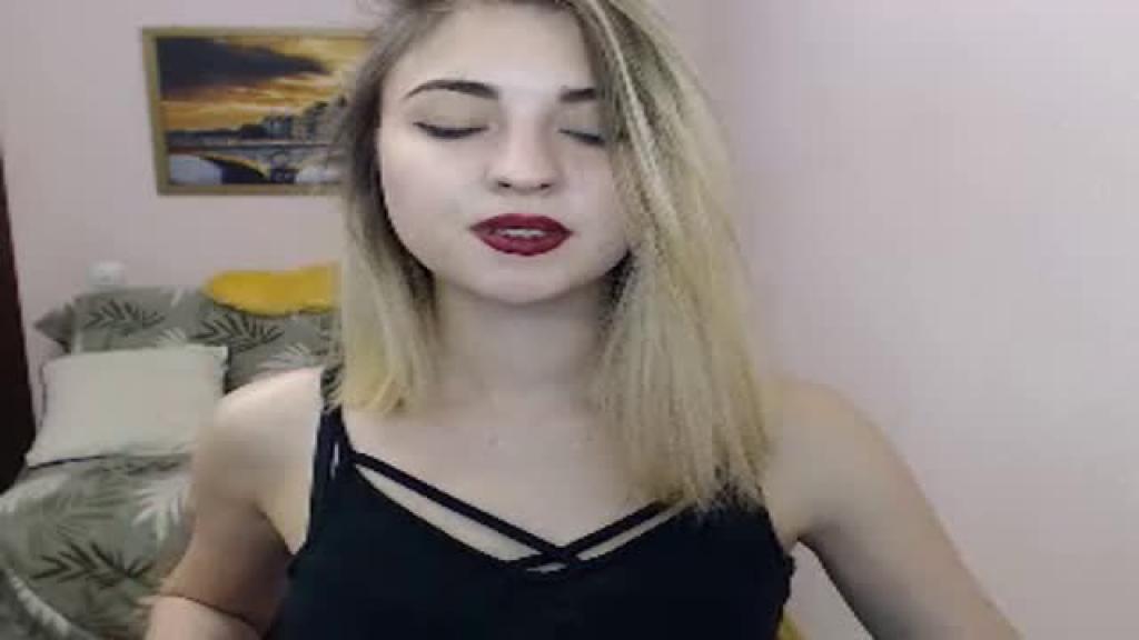 linaprecious