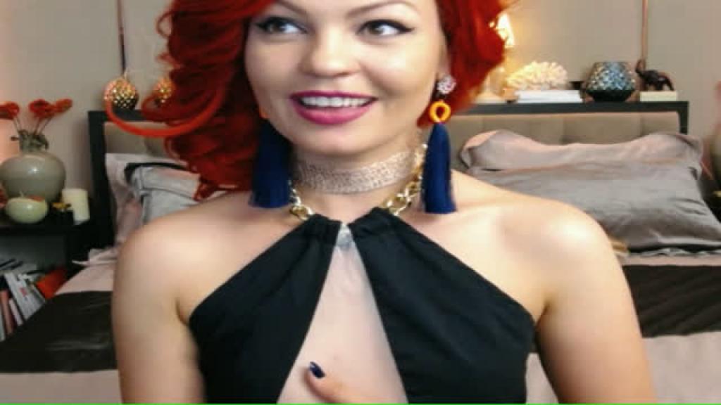 LaSeductrice MyFreeCams [2017-09-07 11:25:26]