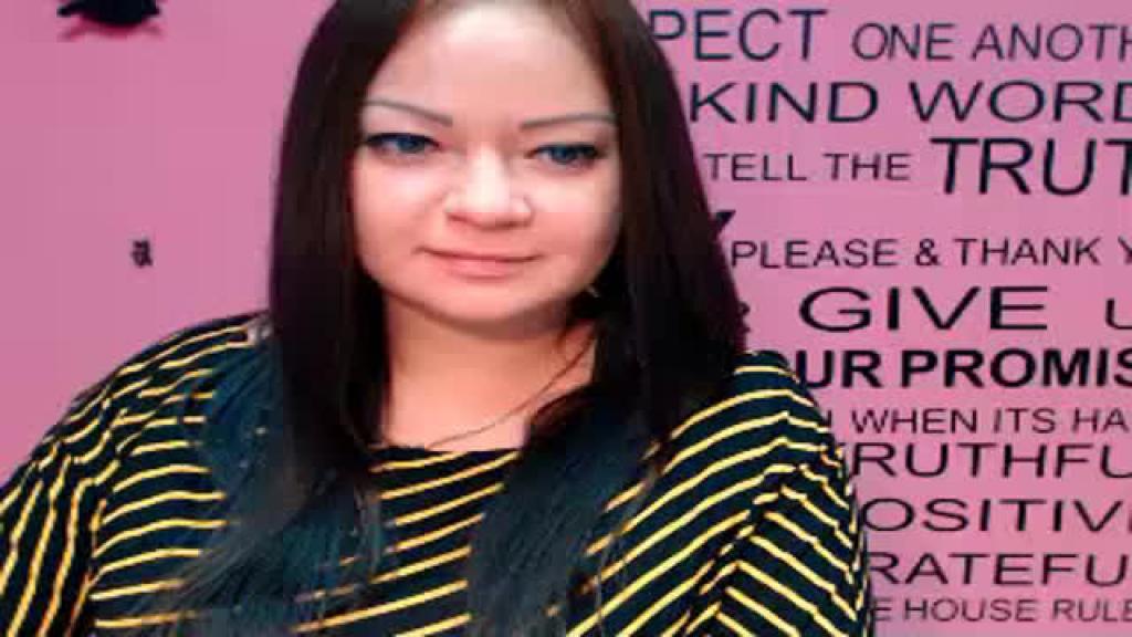 Angeli24 [2018-05-17 07:10:37]