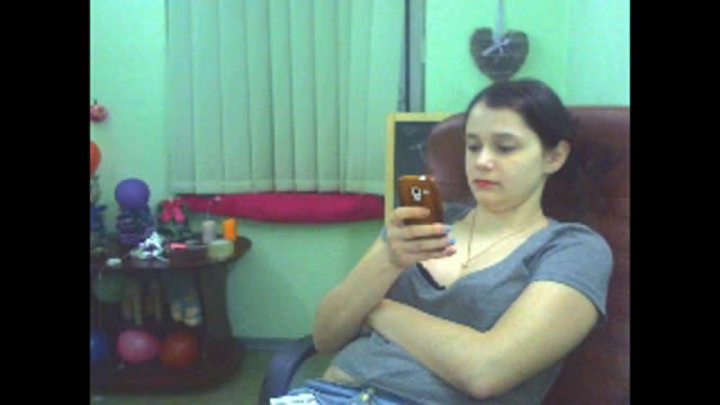 Lavica_ [2017-01-16 21:10:53]