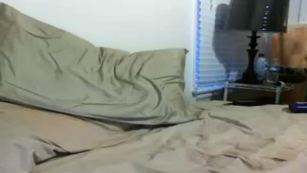 wecummalot