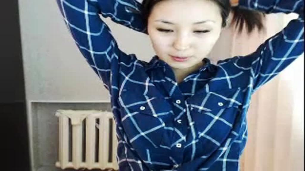 CuteSali [2017-02-16 20:01:26]