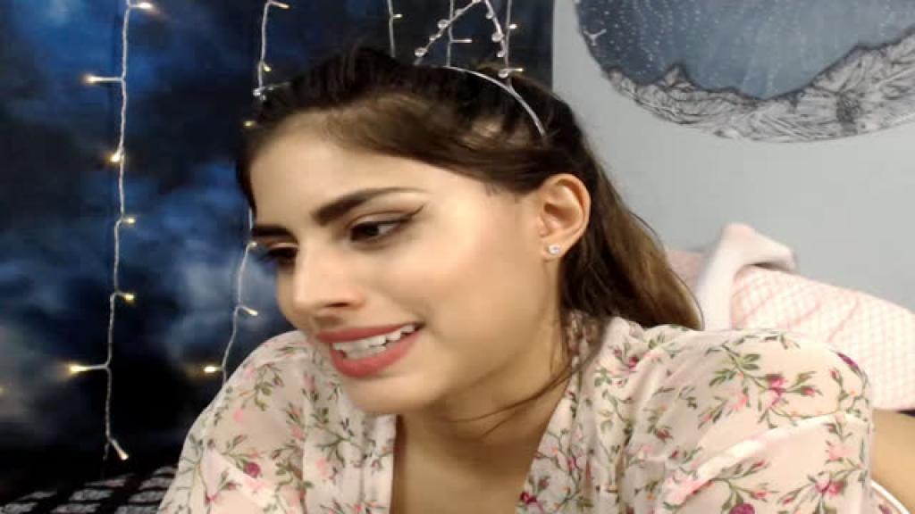 LunarLux MyFreeCams [2017-09-12 23:45:39]