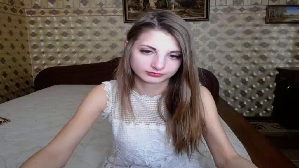 NobleGrace [2018-05-01 08:26:24]