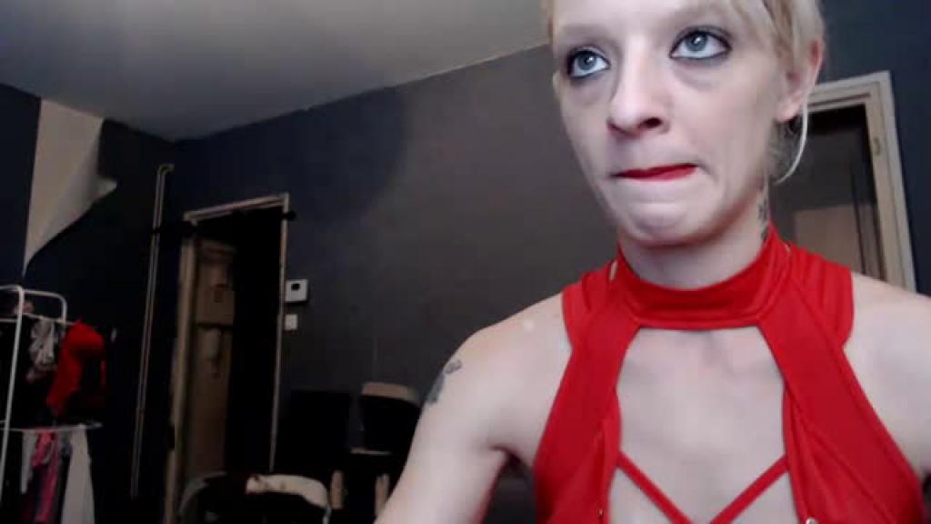 frenchisex