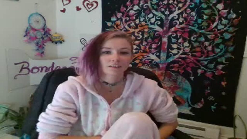 ABondageFairy MyFreeCams [2017-08-24 03:01:28]