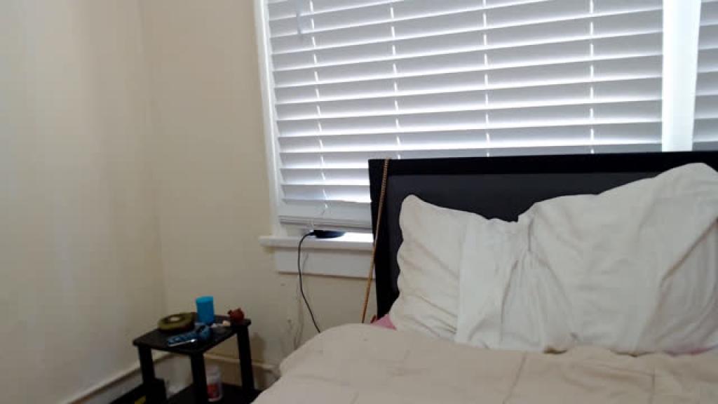 lilcaramelcutie [2019-08-07 20:50:29]