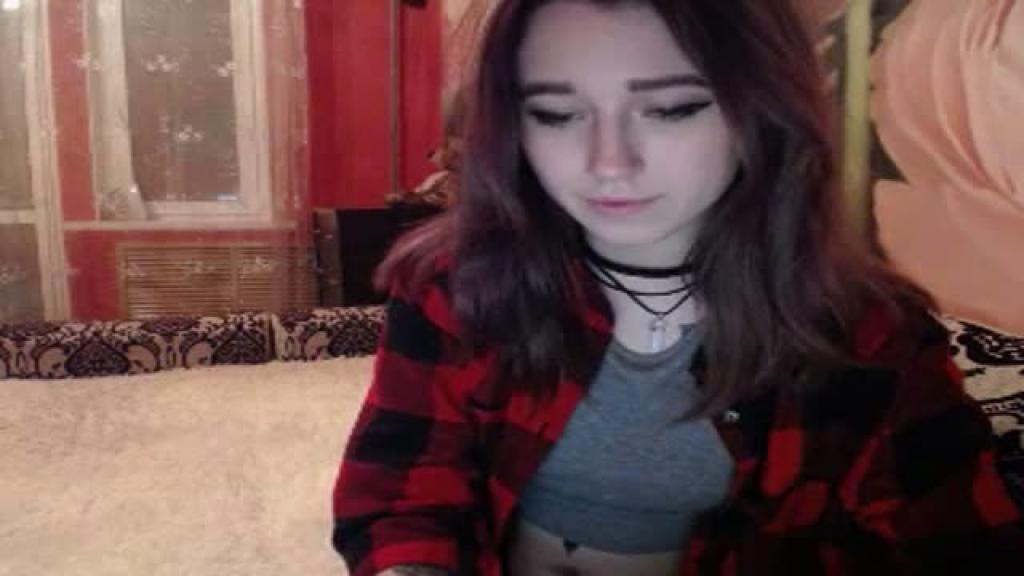 EvaDobar MyFreeCams [2017-09-10 23:11:30]